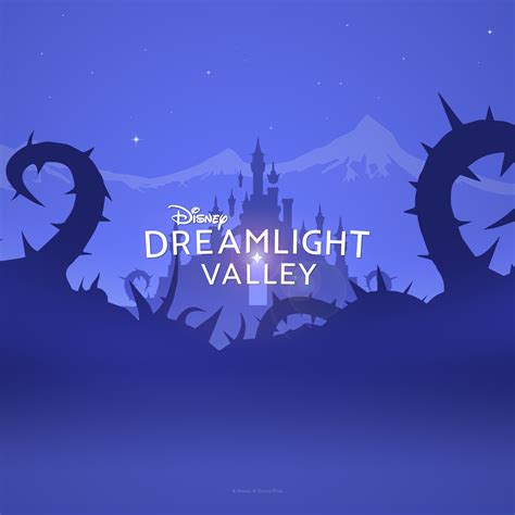 Disney Dreamlight Valley — Gameloftテクニカルサポートおよびヘルプセンター