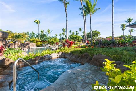 5 Best Hawaii Hilton Grand Vacations Club Resorts