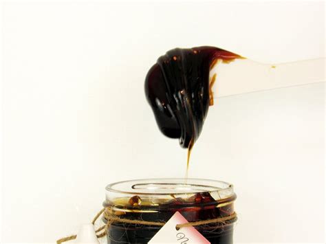 How Sugaring Works – JBHomemade