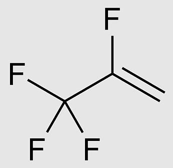 Radical Ion, chemical Species, Polyatomic ion, CentOS, gospel Music, unix, Radical, linux, soap ...