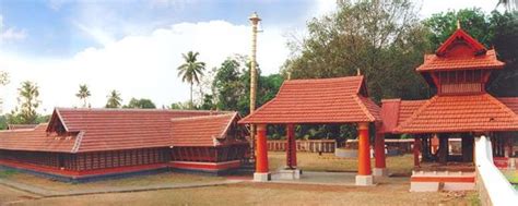 Mavelikara Photos - Featured Images of Mavelikara, Alappuzha District ...