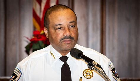 Hinds, Jackson, Byram Forming Joint SWAT to Militarize Response to Crime | Jackson Free Press ...