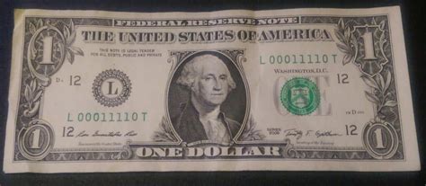 $5 dollar bill serial number lookup - lasopafilter