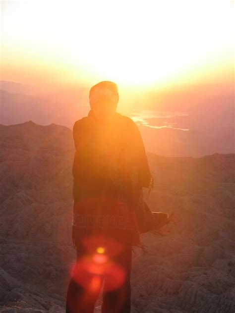 How to Visit Mount Nemrut: Turkey's Mountaintop UNESCO World Heritage ...