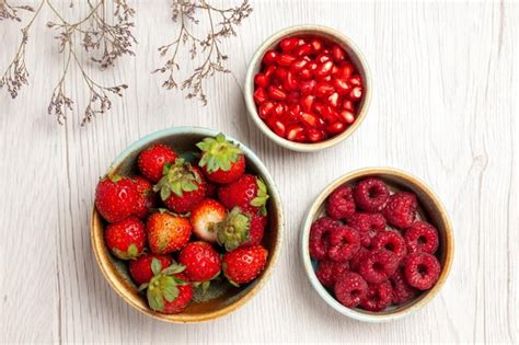 Page 10 | Healthy Berries Images - Free Download on Freepik