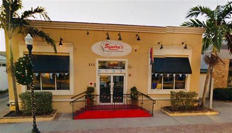 SANDRA’S RESTAURANT - 122 Photos & 92 Reviews - German - 111 W Olympia ...