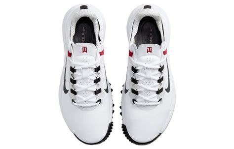 Nike Tiger Woods 2013 Retro Wide 'White 2023' DR5753-106 - KICKS CREW