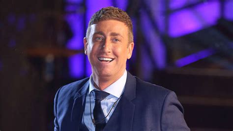 X Factor star Christopher Maloney ‘nearly died’ from Chinese takeaway ...