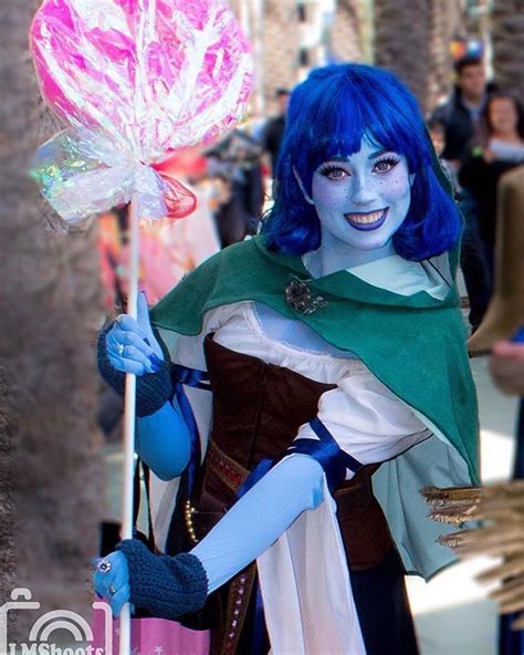 Critical Role Cosplay on Twitter | Critical role cosplay, Critical role ...