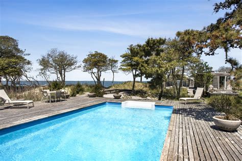 615 Shore Walk | VP Fire Island Pines | Premium Homes and Rentals in Fire Island Pines, New York