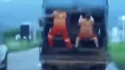 http://i.imgur.com/NBeGOJ3.gif | Fun, Best funny pictures, Have a laugh