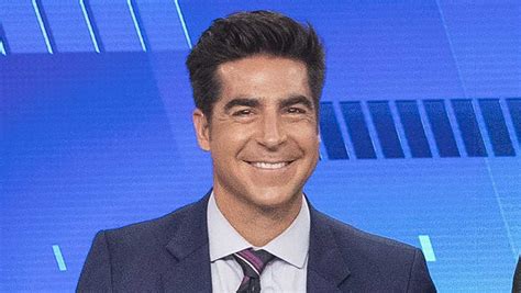 Fox News unveils primetime lineup with Jesse Watters in Tucker Carlson ...