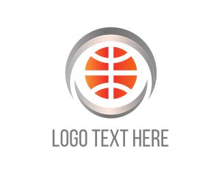 Basketball Logo Maker | Best Basketball Logos | BrandCrowd