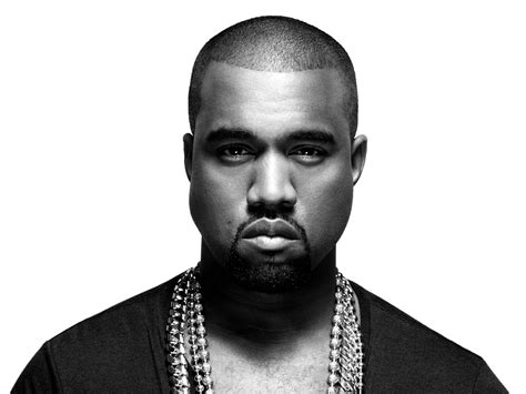 The 20 best Kanye West songs