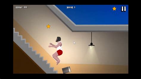 Short Life Game Online walkthrough bestcrazygames - YouTube