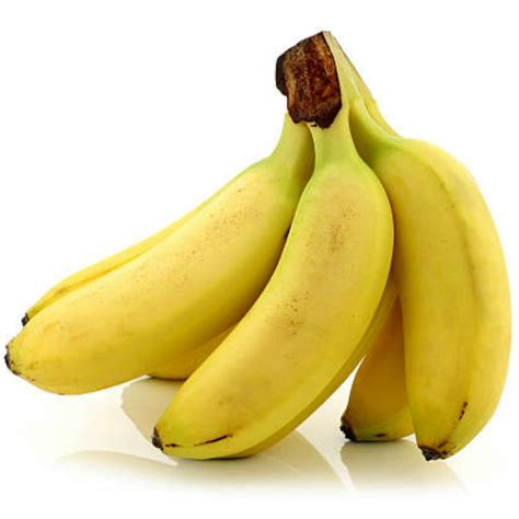 Musa nagensium Banana Seeds Cold Hardy -20 °C - Price: €5.00