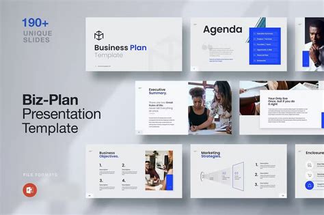 100+ Beautiful, Premium PowerPoint Presentation (PPT) Templates 2023 - Web Design Hawks