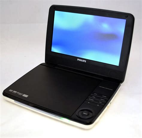 Portable DVD Player Battery | eBay