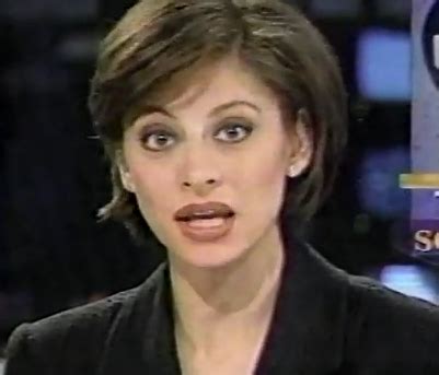 Maria Bartiromo - Net Worth, Photos, Age, Husband, Salary, Wiki