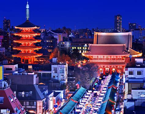 Cheap Flights to Tokyo from $105 round trip (TYO) - FareCompare