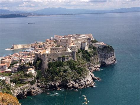 Gaeta, Italy 2023: Best Places to Visit - Tripadvisor