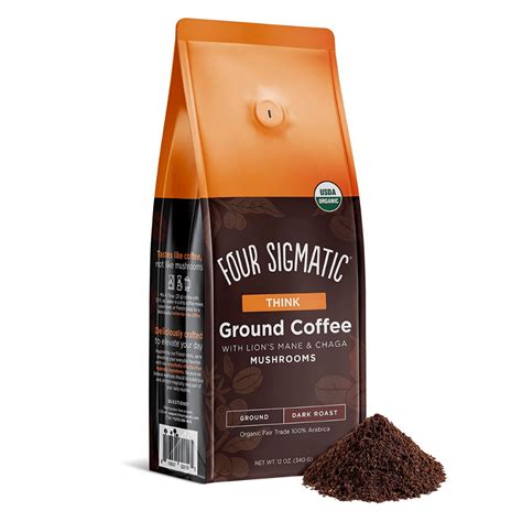 Finding The Best Organic Coffee You Can Buy Online