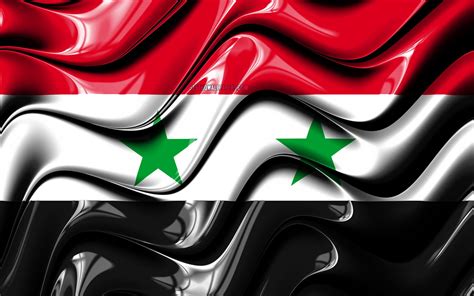 Syria Wallpapers - Top Free Syria Backgrounds - WallpaperAccess