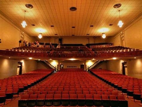 Auditorium. . | Roanoke rapids, Roanoke rapids nc, Roanoke