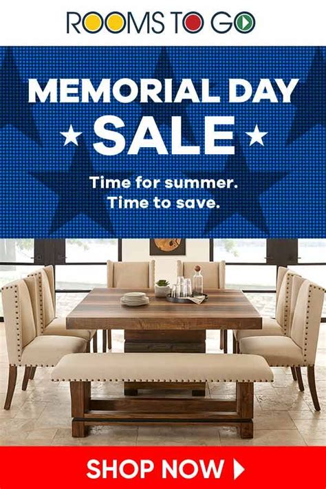 Memorial Day Sale Dining Room Deals | Dining room sets, Table and chair sets, Room