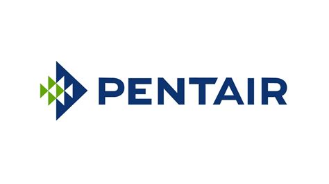 Pentair adopts RateLinx for TMS, Visibility, and Freight Audit – RateLinx