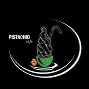 Pistachio Cafe delivery service in UAE | Talabat