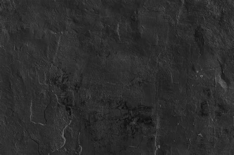 Black Slate Texture Images - Free Download on Freepik