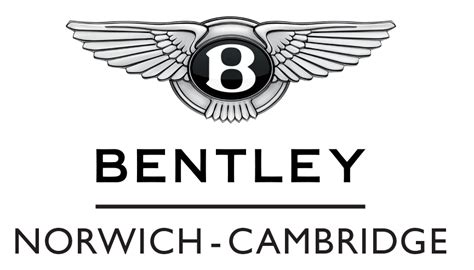 Car News 2014: Bentley Logo Designs