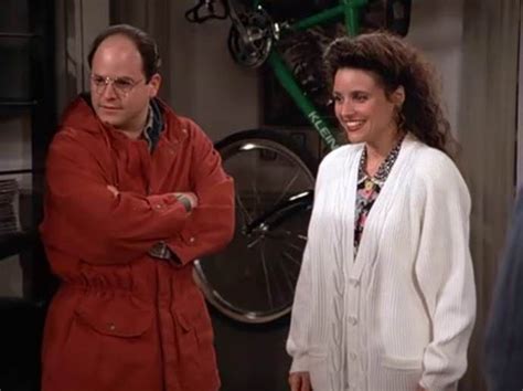 40 Outfits That Prove Elaine From 'Seinfeld' Is The Most ...