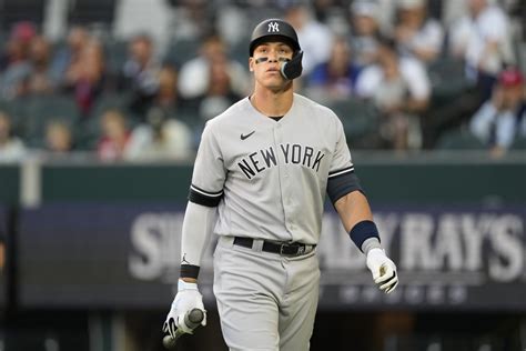 New York Yankees Making Changes to Road Uniform - Sports Illustrated NY ...