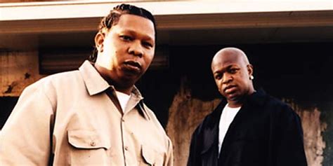 #Thewrapupmagazine: Big Tymers Top 5 Best #MusicVideos