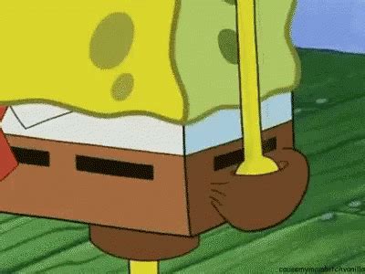 Spongebob Money GIFs | Tenor