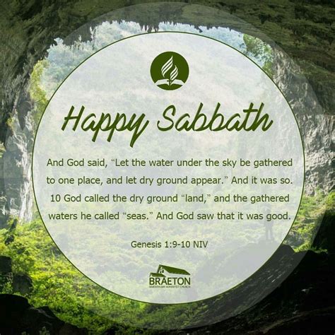 Pin by Joanne Reynolds on Happy Sabbath | Happy sabbath images, Happy ...