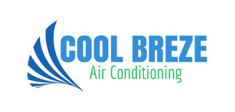 Air Conditioning Logos • HVAC Logos | LogoGarden