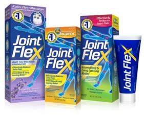 jointflex-faq-creams-v2 - JointFlex