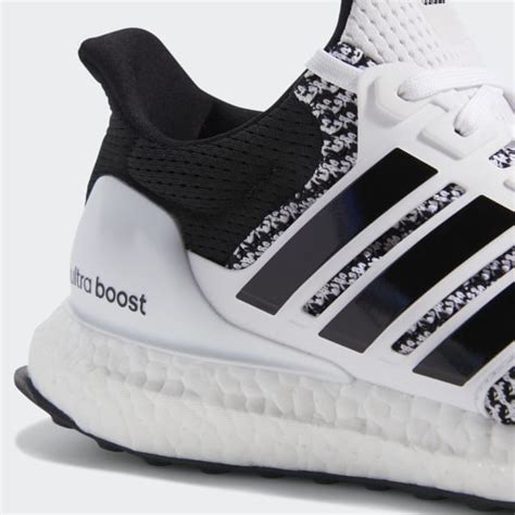 adidas Ultraboost 1.0 DNA Shoes - White | adidas Canada