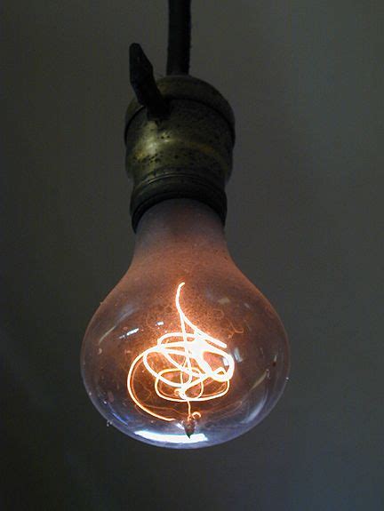 The World's Longest-Burning Light Bulb Has Shone for 110 Years