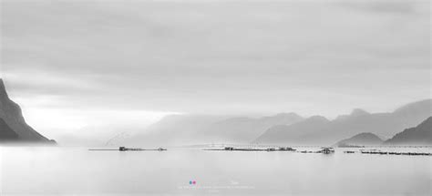 Fine Art Black & White Landscape | Follow Facebook And 500px… | Flickr