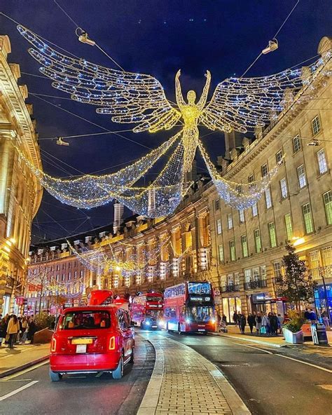 London in winter 10 awesome things to do in london in winter – Artofit