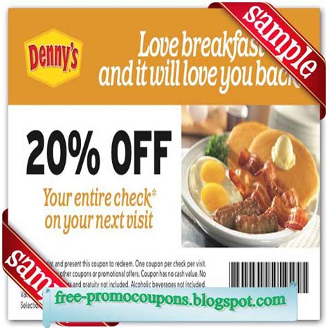 Printable Coupons 2021: Golden Corral Coupons