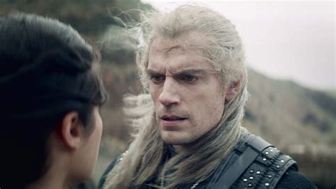 The Witcher Season 2 Release Date, Trailer, Cast, Plot Spoilers, Book ...