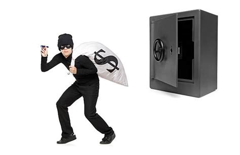 1,500+ Bank Vault Robbery Stock Photos, Pictures & Royalty-Free Images - iStock