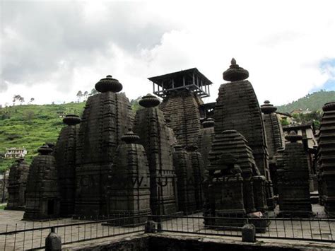 Jageshwar Photos - Latest Picture Gallery of Jageshwar - Uttarakhand Jageshwar Images