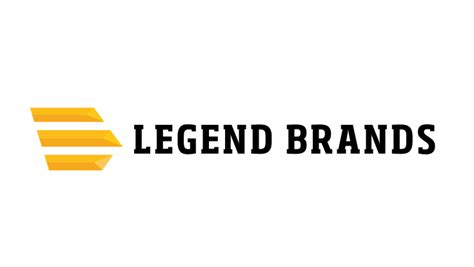 Legend Brands - Specialty Products Group | RPM International Inc.