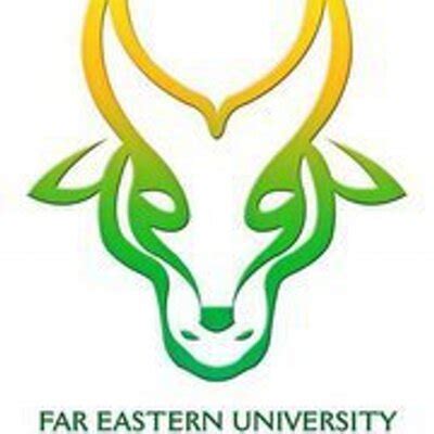 Feu Tamaraw Background